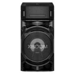 LG XBOOM ON5 Bluetooth Hoparlör 300W
